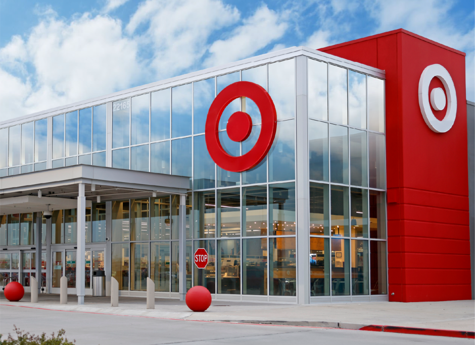 Target Company Research: In-Depth Analysis of Target Corporation in 2026 – Strategy, Financials, Challenges, and Future Outlook
