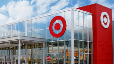 Target Company Research: In-Depth Analysis of Target Corporation in 2026 – Strategy, Financials, Challenges, and Future Outlook