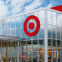 Target Company Research: In-Depth Analysis of Target Corporation in 2026 – Strategy, Financials, Challenges, and Future Outlook