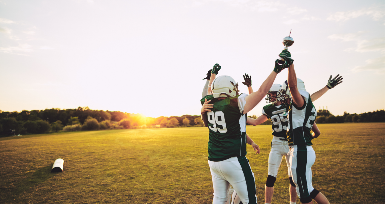 How Sports Documentaries Continue to Shape Modern Streaming Trends
