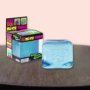 NeeDoh Toys: The Ultimate Guide to the Viral Squishy Fidget Phenomenon Taking Over 2026