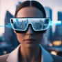 6 Ways Smart Glasses Are Solving the Live It or Capture It Dilemma