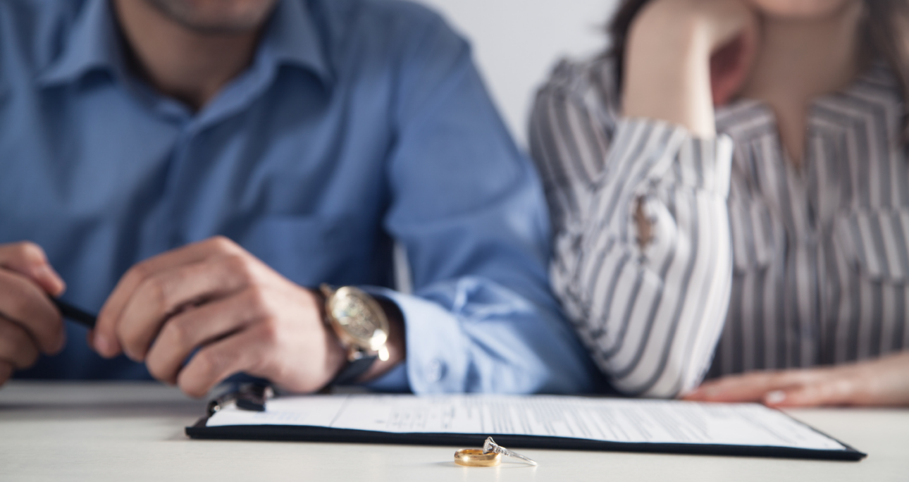 The Changing Landscape of High-Value Divorce Across Europe