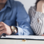 The Changing Landscape of High-Value Divorce Across Europe