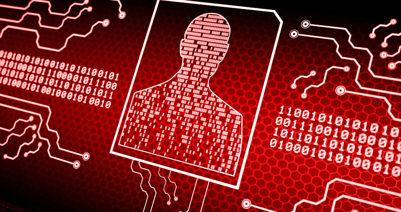 Why Private Cyber Investigation Services Are in High Demand