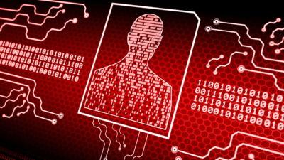 Why Private Cyber Investigation Services Are in High Demand