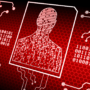 Why Private Cyber Investigation Services Are in High Demand