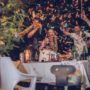 How to Approach Booking Entertainment for a Birthday Party