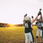How Sports Documentaries Continue to Shape Modern Streaming Trends
