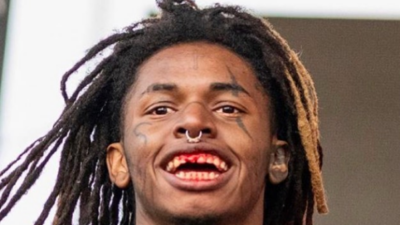 ZillaKami: The Trap Metal Pioneer and Underground Rap Force Redefining New York Sound in 2026