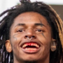 ZillaKami: The Trap Metal Pioneer and Underground Rap Force Redefining New York Sound in 2026