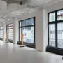Galerie Gmurzynska Featured in Observer