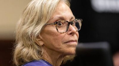 Donna Adelson Net Worth: Family Wealth and the Dan Markel Case Explained