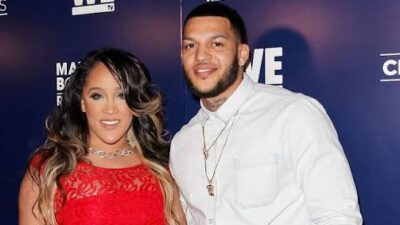 Jacob Payne: Biography, Career, Wife, Net Worth, and Latest Updates