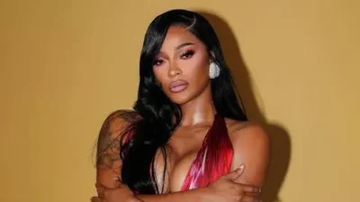 Joseline Hernandez: The Puerto Rican Princess Dominating Reality TV and Music in 2026
