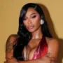 Joseline Hernandez: The Puerto Rican Princess Dominating Reality TV and Music in 2026