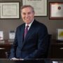 Dr. Lyle Leipziger Featured in The Hollywood Reporter