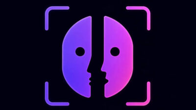 Omoggle: The Viral AI Face-Rating Platform Taking Over Twitch and Looksmaxxing Culture