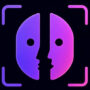 Omoggle: The Viral AI Face-Rating Platform Taking Over Twitch and Looksmaxxing Culture