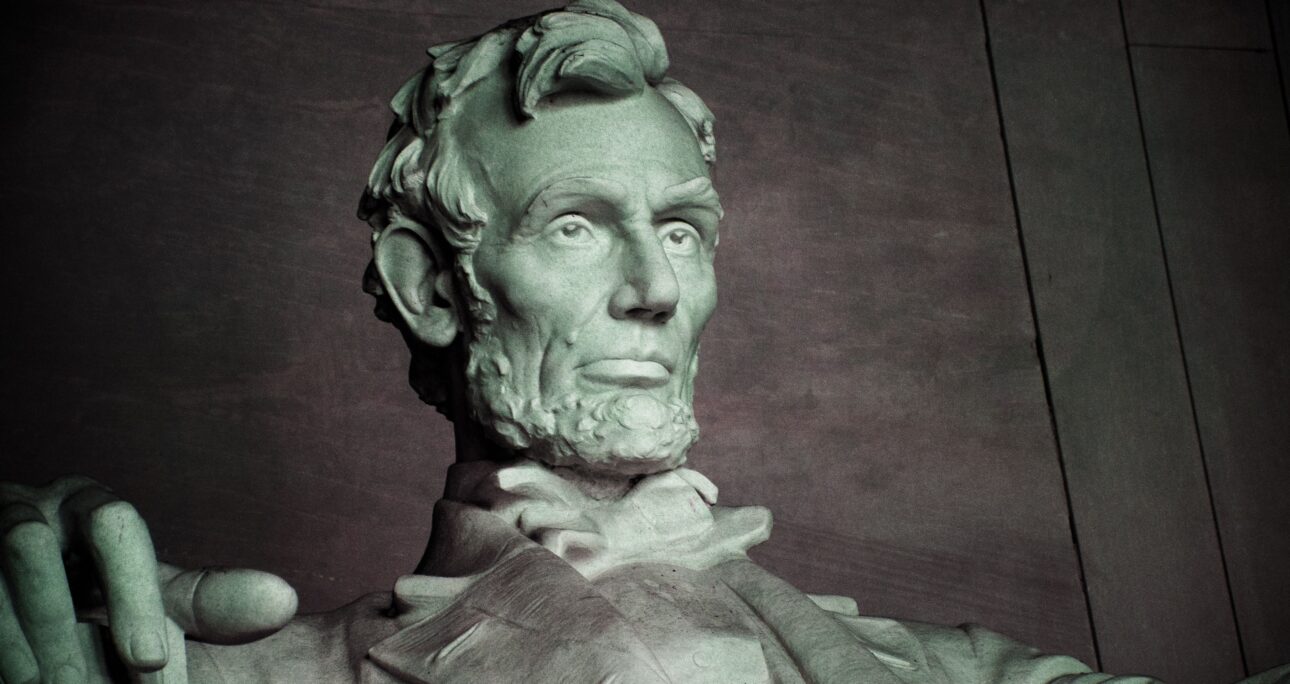Top 10 Best Presidents in US History: Ranked & Analyzed