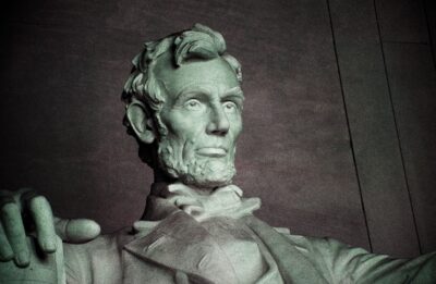 Top 10 Best Presidents in US History: Ranked & Analyzed
