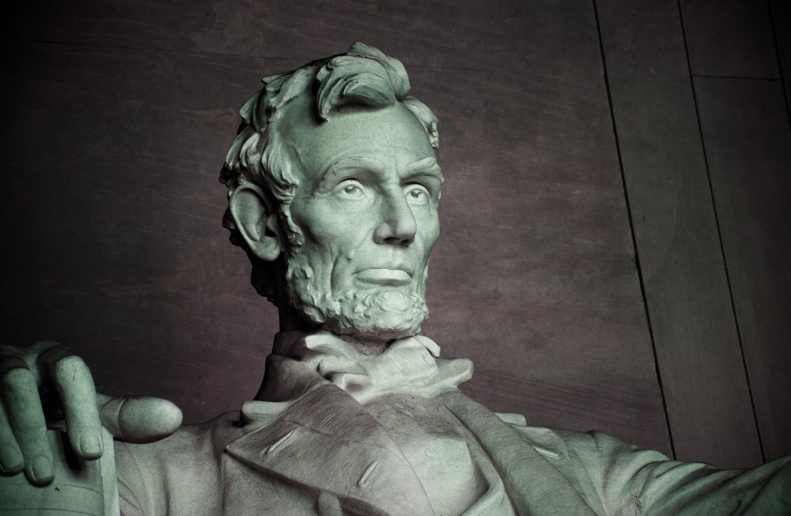 Top 10 Best Presidents in US History: Ranked & Analyzed
