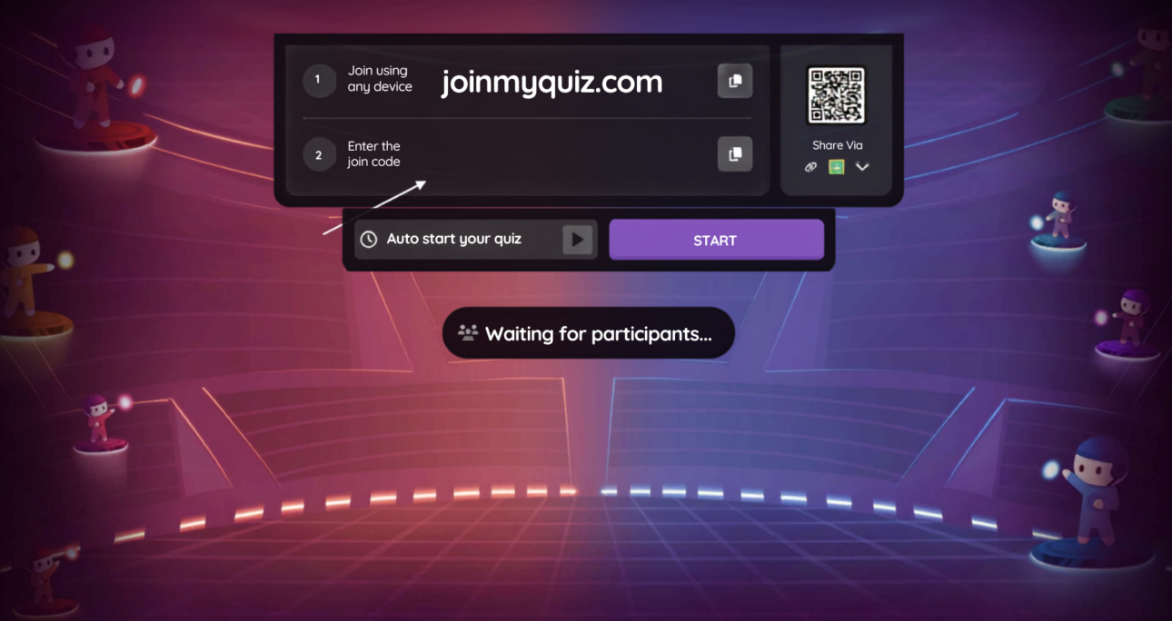 How to Join My Quiz.com: The Ultimate Step-by-Step Guide for Students, Teachers, and Quiz Lovers