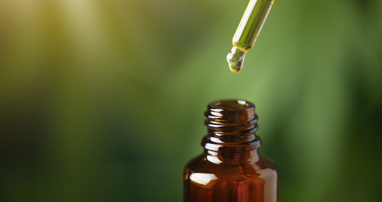 What THC, CBD, and Terpene Information Means for Consumers in Illinois 