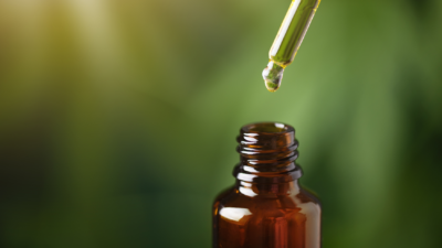 What THC, CBD, and Terpene Information Means for Consumers in Illinois 