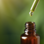 What THC, CBD, and Terpene Information Means for Consumers in Illinois 