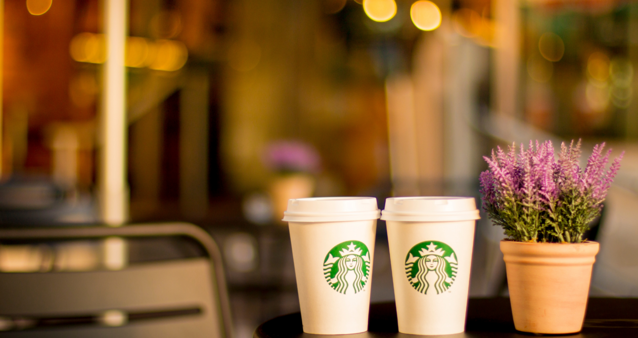 Starbucks Menu 2026: The Ultimate Guide to Drinks, Food, Secret Items & Seasonal Favorites