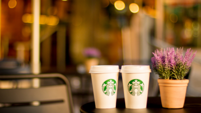 Starbucks Menu 2026: The Ultimate Guide to Drinks, Food, Secret Items & Seasonal Favorites