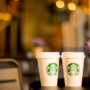 Starbucks Menu 2026: The Ultimate Guide to Drinks, Food, Secret Items & Seasonal Favorites