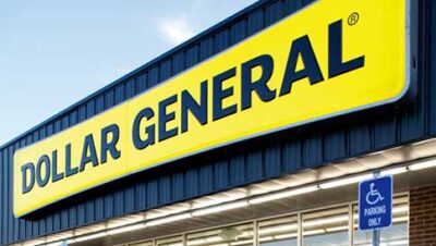 Dollar General Company Research: In-Depth Analysis of Dollar General Corporation in 2026 – Strategy, Financials, Expansion, and Challenges
