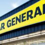 Dollar General Company Research: In-Depth Analysis of Dollar General Corporation in 2026 – Strategy, Financials, Expansion, and Challenges