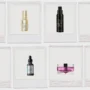 Dr. Mark Featured in Vogue