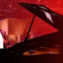 Yoshiki is Featured on Forbes