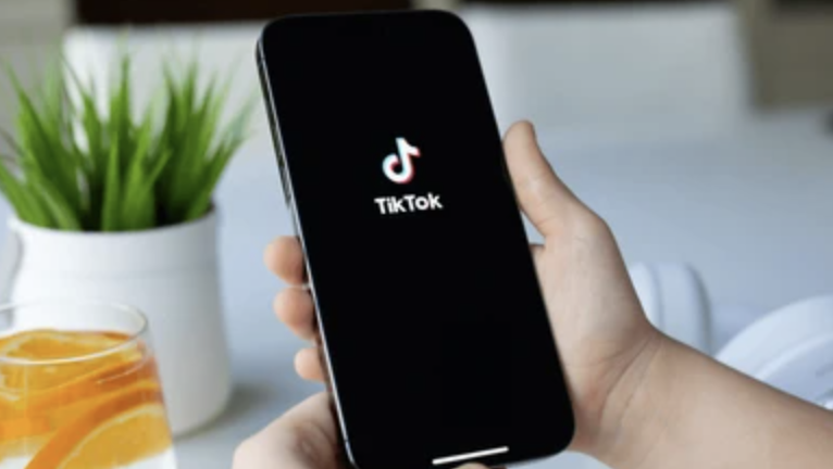 The Ultimate Guide to Growing on TikTok in 2026: Proven Strategies That Actually Work