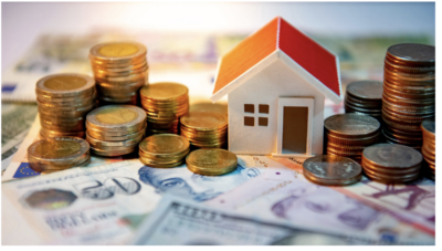 What Economic Factors Are Driving the Real Estate Market?