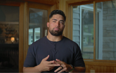 Manti Te’o Net Worth 2026: NFL Career Earnings, Life After Football, and How He Built His Wealth