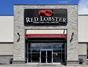 Red Lobster: The Complete Story Behind America’s Favorite Seafood Chain