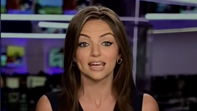 Brianna Lyman: Age, Height, Career at The Federalist, and What She’s Doing Now