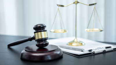 Five Stars, Zero Clues About Whether a Lawyer Is Actually Good